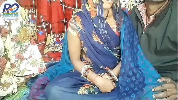 Ngomongin Episode Pertama: Desi Rasili, Si Ibu Seksi, Crot Bareng Claire Vaise Pake Audio Hindi Hot, Claire Angkat Saree-nya Dan Langsung Main Jari