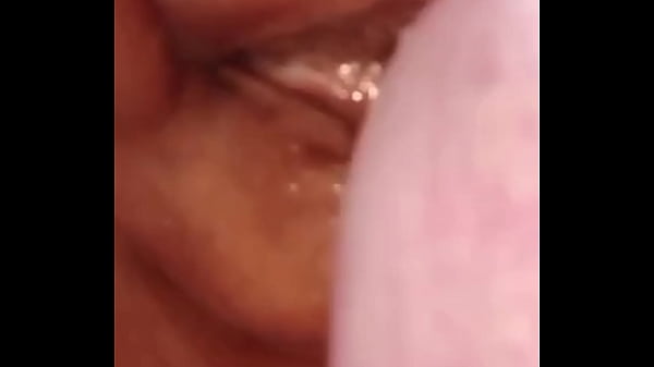Desi Bhabhi Lagi Ngajak Crot, Ngewe Seru Di Kamar