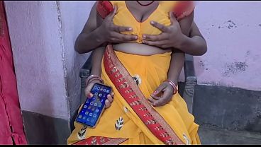 Desi Istri India Sama Suaminya Lagi Mainin Kontol Dan Memek