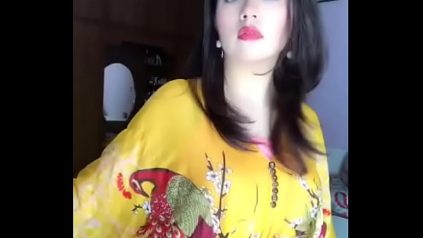Desi Cewek Nakal Siap Digoyang