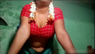 Guru India Manis Kena Pancut.