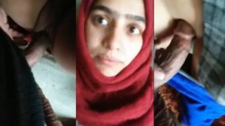 Babe Karachi Digebukin Cepet Sama Omnya Di Seks Pakistan