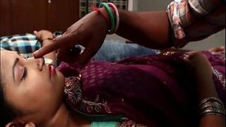 Campuran Klip Sex Asli Dan Palsu Di Desi Sex Terbaru Bikin Makin Nafsu
