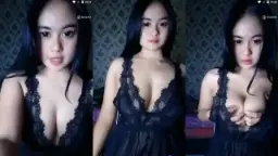 Jeje Toge Montok Binal Live 2 – Sange Banget Goyang Hot Minta Diginiin