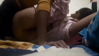 Tonton Video Mesum Gila Si Tuan Tanah Ngewein Penyewa Rumahnya