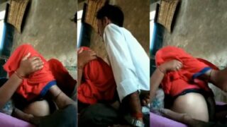 Video Viral Kontol Ngentot Sepupu Desi Sendiri