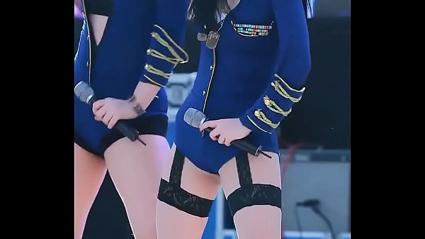 Asiaticas Goyang-goyang Bikin Makin Panas