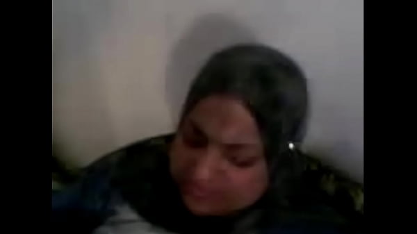 Bokep Cewek India Abal-abal Ngewe Brutal