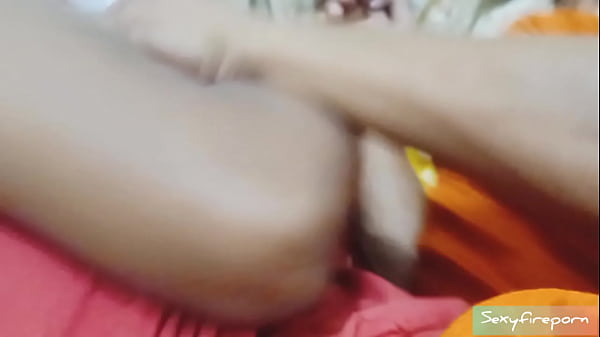 Nikmatnya Bercinta Pasutri India Yang Bikin Makin Haus