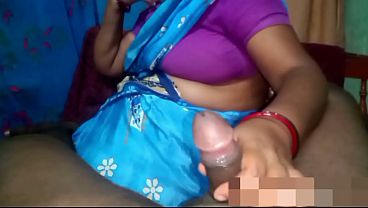 Istri Kerala India Ngewe Pakai Alat Buatan Sendiri, Bikin Makin Liar