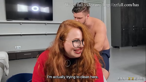 Download Video Yola Main Pembersihan Nakal / Brazzers / Full Gratis Di Https://zzfull.com/has