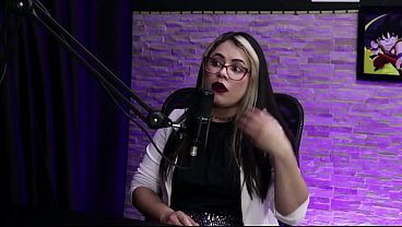 Bisa Aja Lo Jadi Anak Dari Kakek Sendiri – Maah Baby (moai Tv)