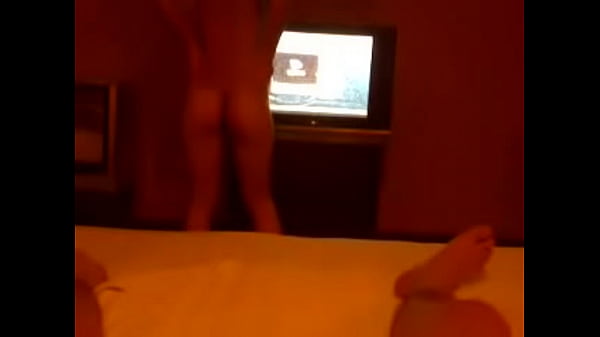 Ngentot Sama Model China, Video Hot Abis!