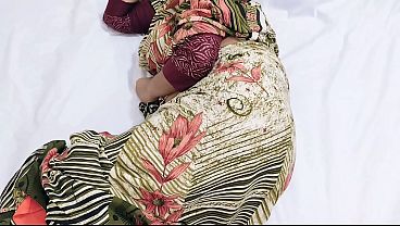 Aku Kencengin Mertua, Kukira Istri Sendiri.