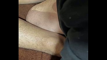Update #94 – 31988 – 30 Juni 2026: Aksi Panas Arab Gay Yang Bikin Ngilu