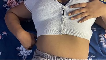 Devar Bhabhi Lagi Ngeseks Hot, Video Viral Makin Gila