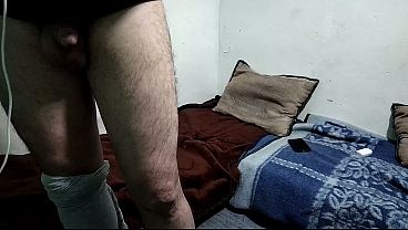 Update #151 Arab Gay Sex, 32227, 5 Juli 2026 – Hot Banget Sampai Nyesek