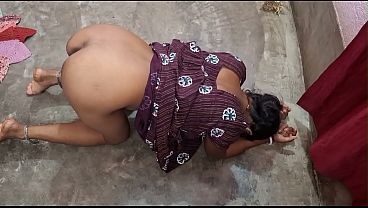 Viral Mms Bule Desi Cewek Muncrat Cantik Istri Tetangga Dientot Keras