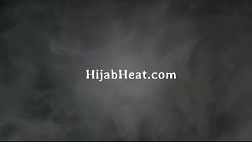Bosok Arab Muslim Dijembrengin Temen Kantor
