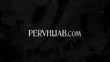 Hr Arab Kita Bikin Turnover Rendah, Biarin Kita Berdua-duaan Sama Dia