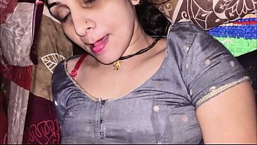 Memek Basah Kena Goyang Brutal Ala India