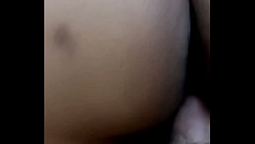 سكس عربي ساخن جديد، نيك جامد، شرموطة طيزها كبيرة تركب زب عشيقها السعودي وتمص زبه بحرارة