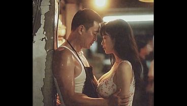 80年代的中国妞在菜市场骚浪贱勾引野男人