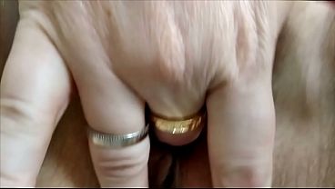 Tontonan Anal-vagina Super Vulgar Dari Pelacur Kamera Tua Rusia Yang Terkenal, Bikin Makin Bernafsu