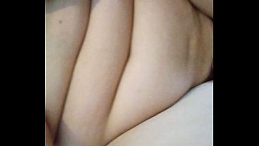 سكس عربي جديد نار🔥 مزه مصريه بتجنن