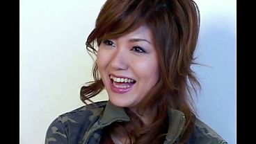 Memek Cantik Jepang Yang Bikin Pengen Ngewe Terus
