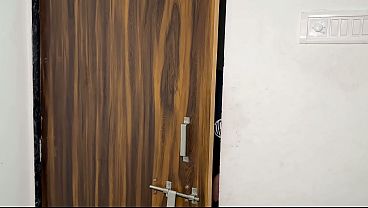 Kakak Tiri Jadi Pelampiasan Saat Pacar Tak Ada