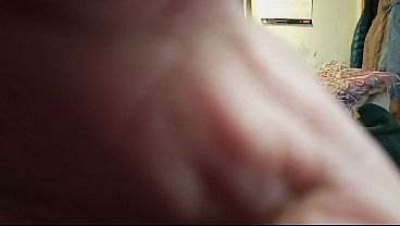 Mertuaku Menangkap Basah Pas Aku Baru Mulai Masukin Kontol Ke Bokong Istriku Yang Lagi Hamil.