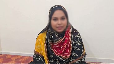 Menyetubuhi Mertua Sendiri Memang Kenikmatan Yang Nggak Biasa.