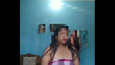 Nonton Video Ibu Tiri Desi India Yang Genit, Menggoda Dengan Gaya Nakal Dan Bikin Greget.