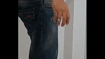 نيك طيز مصرية متجوزة عشان إيجار الشقة — شرموطة مصرية ملبن و سكس عربي ساخن