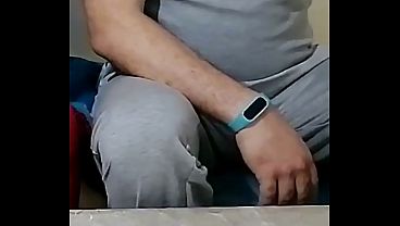 Film Ngewe Arab Panas Terbaru, Cewek Sange Ngidam Kontol Di Lubang Belakang
