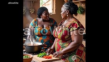Hot African Dan European Kontol Besar Nge-rusak Memek Cina Sempit Di China – Ngentot Bareng Romusha Sampai Crott Dalam (bikinan Ai)