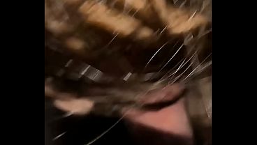 سعودي نار🔥 فحل تونسي يخون مرته بكلام هيجاني يذيب الجسم 🍑💦