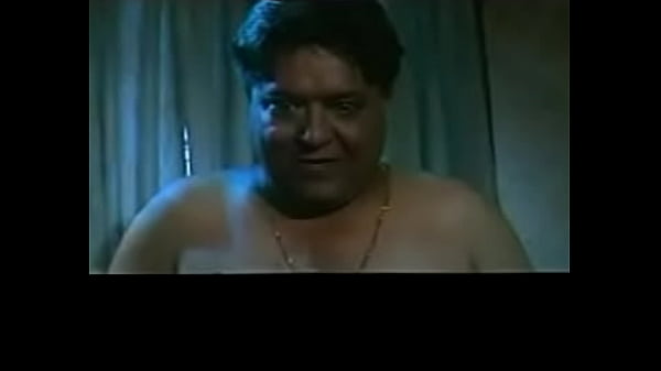 Nikmatnya Tubuh Memek India Yang Bikin Ngiler.