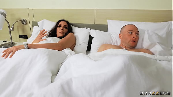 Download Full Film Overnight With Stepmom 2 Brazzers, Ngebut Banget Dari Link Https://zzfull.com/did