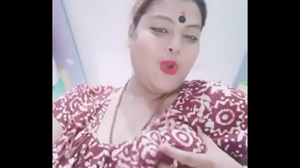 Cewek India Kotor Banget, Bikin Pengen Ngerasain