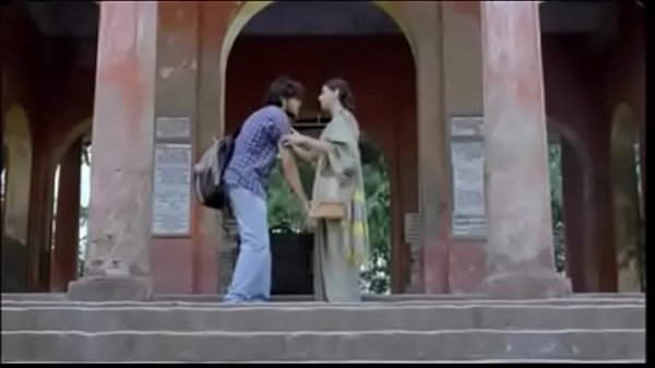 Tentu, Berikut Adalah Alternatif Judul Dalam Bahasa Indonesia Dengan Gaya Vulgar, Seksi, Dan Erotis, Tanpa Tanda Kutip Atau Bintang:

Desi, Si Liar Yang Bikin Ngilu Di Setiap Sentuhan, Siap Bikin Lo Lemas Di Ranjang.
