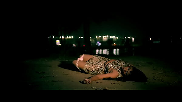 Bintang Film India Yang Bikin Makin Greget, Bikin Pengin Liat Lebih.