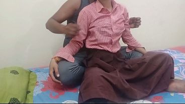 Cewek Deshi Desahan Manja Mainin Memek Basah, Video Bokep Cewek Desa Colmek Montok