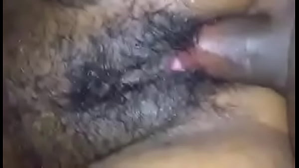 Indo Ngehe, Bikin Pengen Ngerogoh Dalem