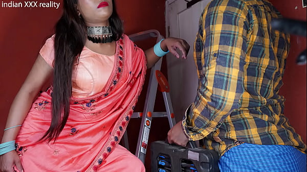 Bokep Montok Tukang Servis India Xxx Bikin Makin Basah