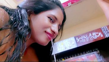 Bokep Abg Kuliah Ngeblowjob Sampai Crot Di Mulut Video Hindi