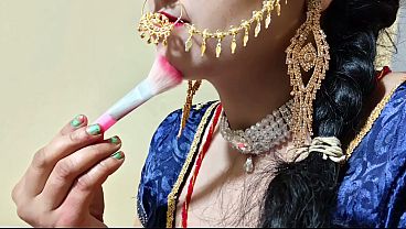 Malam Pertama Pengantin Desi India Ngewe Panas, Suara Desahan Hindi Bokep Mms