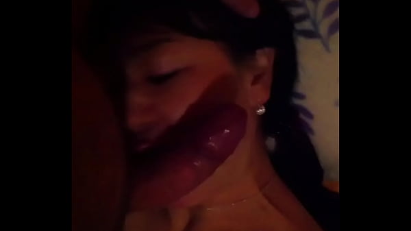 Cewek Asiiik Ngentot Dalem Tenggorokan, Dipermalukan Sampe Mampus