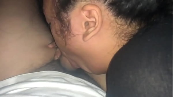Nympho Asia Siap Digoyang, Nggak Bakal Puas Kalau Cuma Sekali.